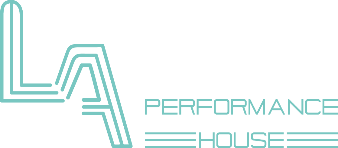 L&A Performance House