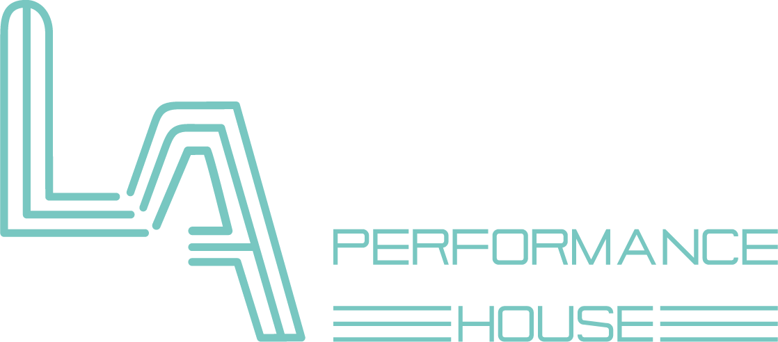 L&A Performance House